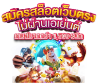 FOX333 เว็บพนันที่ใหญ่ที่สุดในไทย จ่ายจริง จ่ายเต็ม มั่นใจ 100%
