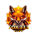 FOX333 เว็บพนันที่ใหญ่ที่สุดในไทย จ่ายจริง จ่ายเต็ม มั่นใจ 100%